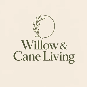 Willow & Cane Living