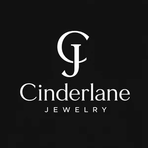 Cinderlane Jewelry