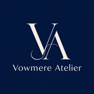 Vowmere Atelier