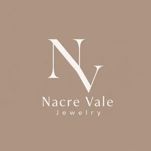 Nacre Vale Jewelry