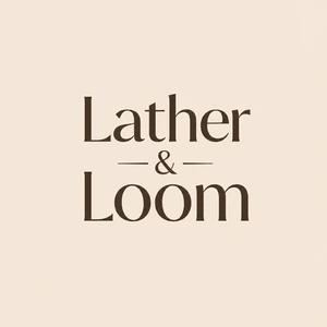 Lather & Loom
