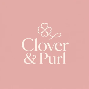 Clover & Purl