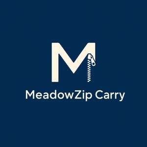 MeadowZip Carry