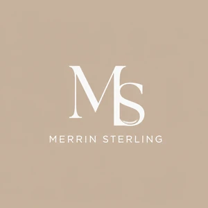 Merrin Sterling