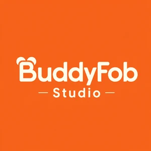 BuddyFob Studio