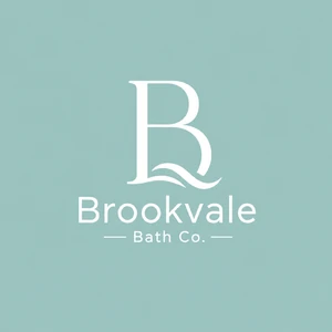 Brookvale Bath Co.