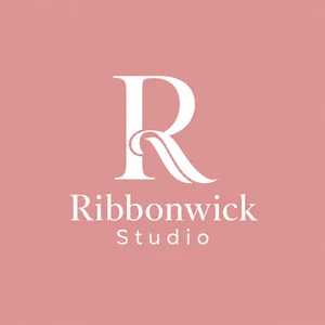 Ribbonwick Studio