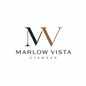 Marlow Vista Eyewear