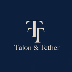 Talon & Tether