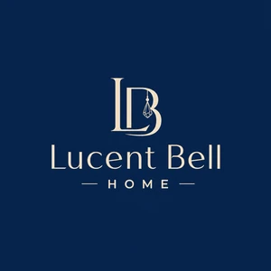 Lucent Bell Home
