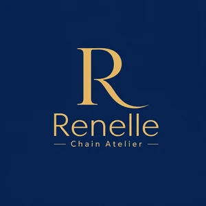 Renelle Chain Atelier