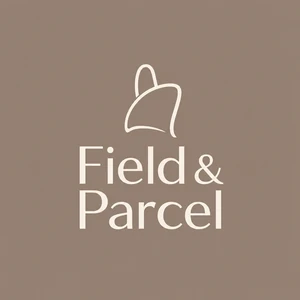 Field & Parcel
