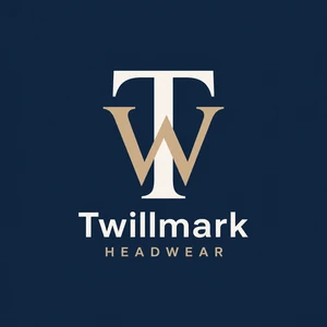 Twillmark Headwear