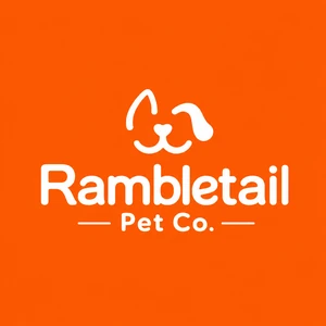 Rambletail Pet Co.