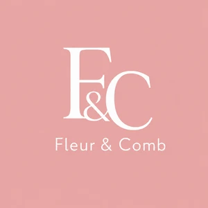 Fleur & Comb