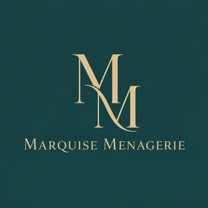Marquise Menagerie