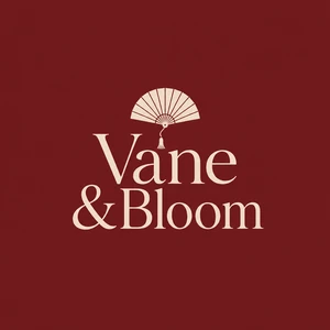 Vane & Bloom
