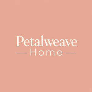 Petalweave Home