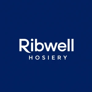 Ribwell Hosiery