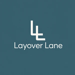 Layover Lane