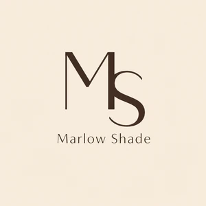 Marlow Shade