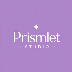 Prismlet Studio