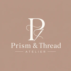 Prism & Thread Atelier
