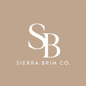 Sierra Brim Co.