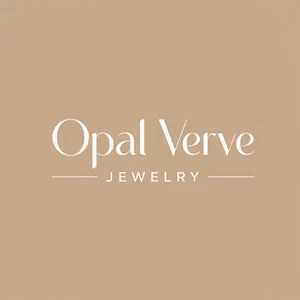 Opal Verve Jewelry