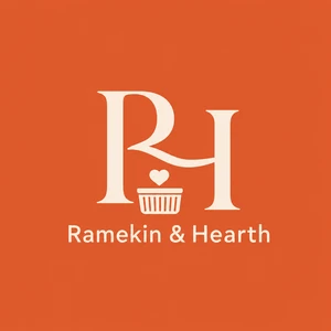 Ramekin & Hearth