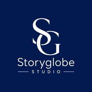 Storyglobe Studio