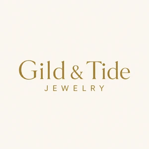 Gild & Tide Jewelry