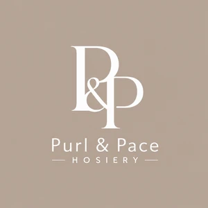 Purl & Pace Hosiery