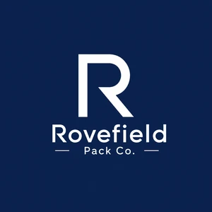 Rovefield Pack Co.