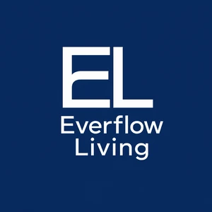Everflow Living