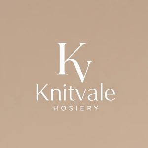 Knitvale Hosiery
