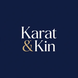 Karat & Kin