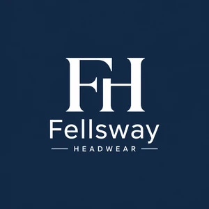 Fellsway Headwear