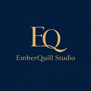 EmberQuill Studio