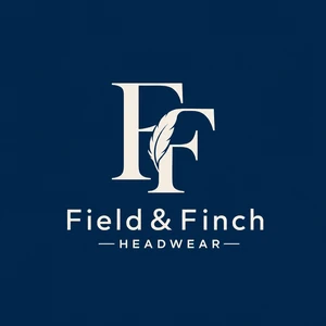 Field & Finch Headwear