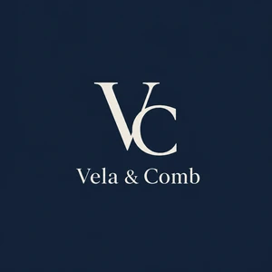 Vela & Comb