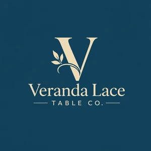 Veranda Lace Table Co.