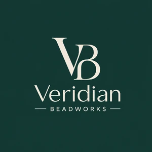 Veridian Beadworks