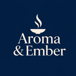 Aroma & Ember
