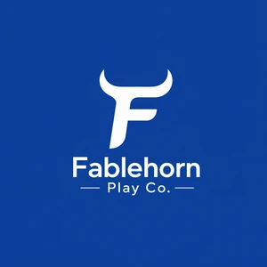 Fablehorn Play Co.