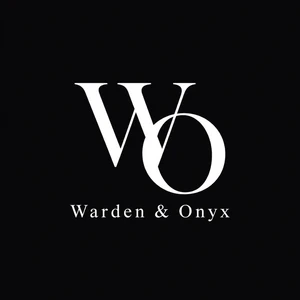 Warden & Onyx