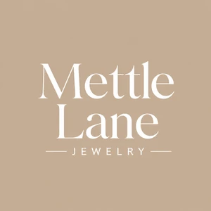 Mettle Lane Jewelry