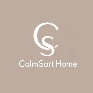 CalmSort Home