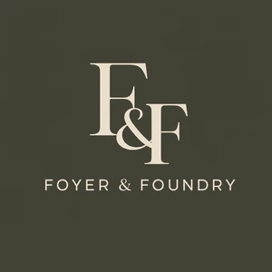 Foyer & Foundry