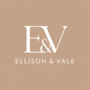 Ellison & Vale